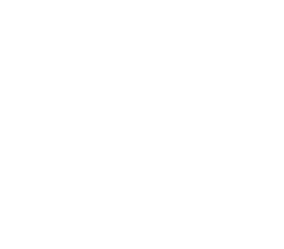 App Lock Icon