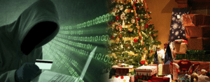 cyber threats