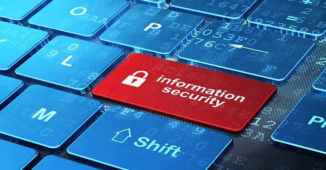 Safer Internet Day