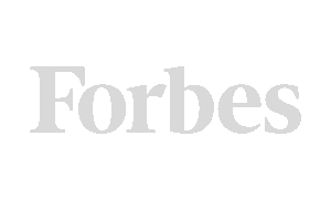Forbes