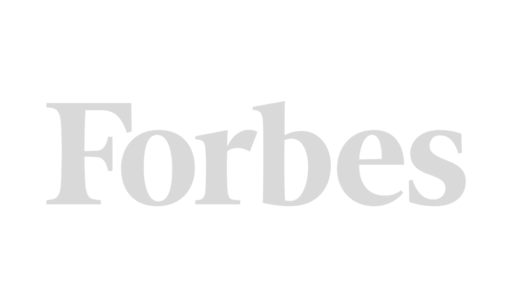 Forbes