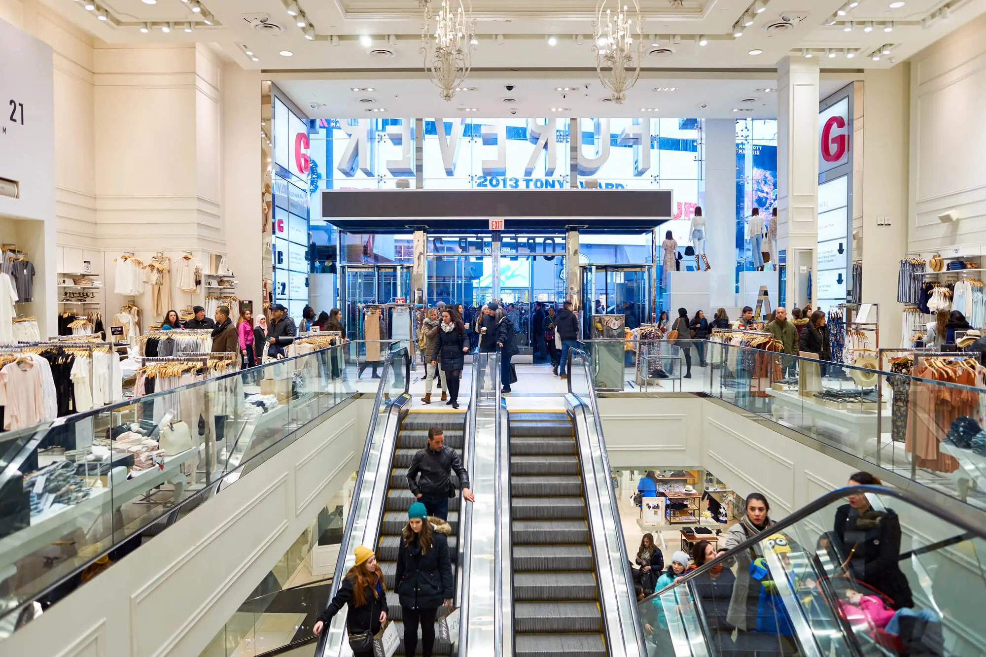 Retail cybersecurity and dark web protection