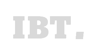 IBT
