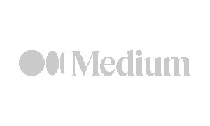 Medium