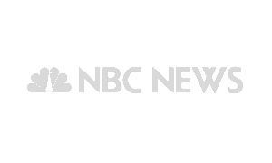 NBC News