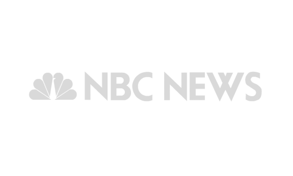 NBC News