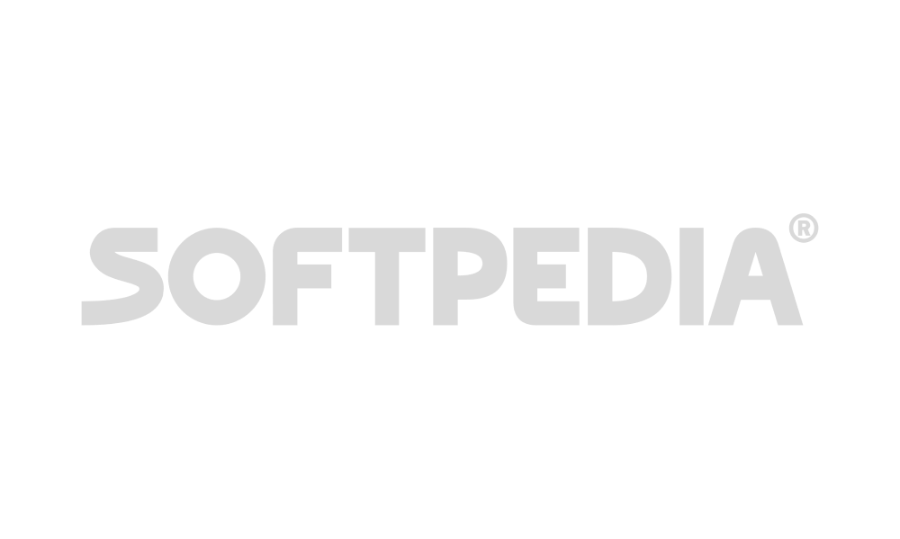 Softpedia