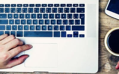 The Basics of Cybersecurity