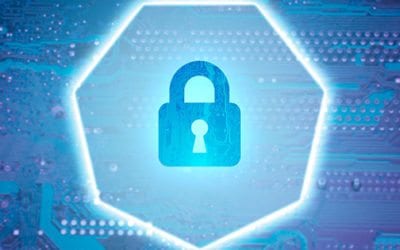 What Is Malware, and How Can I Avoid It?