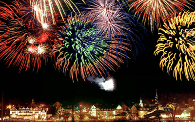 9 Tips for Avoiding Cyber Attacks this New Year