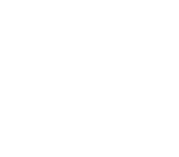 App Lock Icon