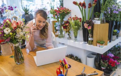Cybersecurity and It’s Impact on Startups: Keeping your Business Safe in the Digital Age