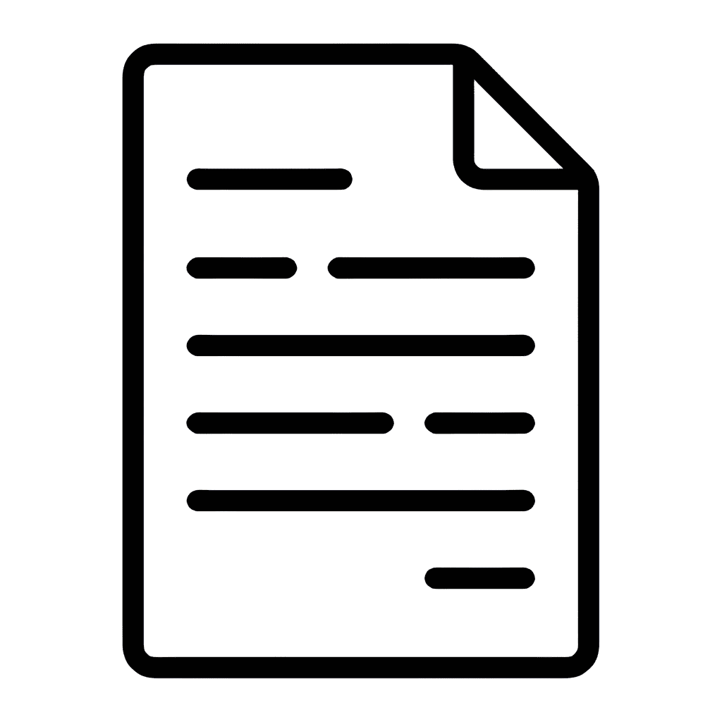RuneHQ logo