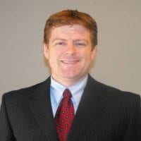 Curt Jeppson