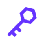 Data Partnerships