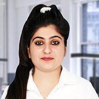 Navjot Kaur