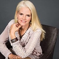 Teri Klug